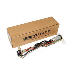 PUMP - FUEL - BRITPART - PRC7018