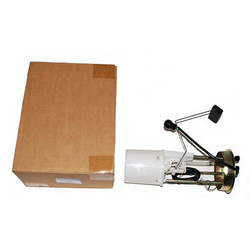 PUMP SENDER - BRITPART - PRC7129