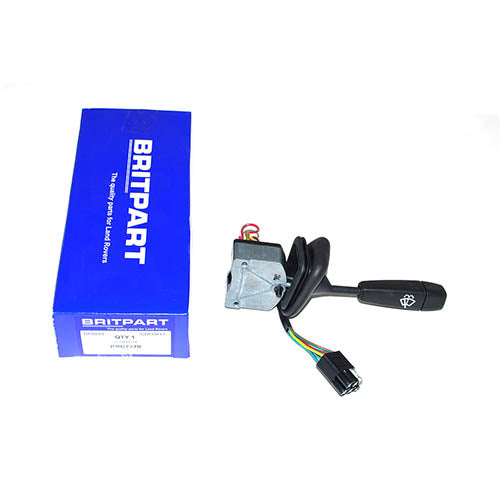 SWITCH - BRITPART - PRC7370