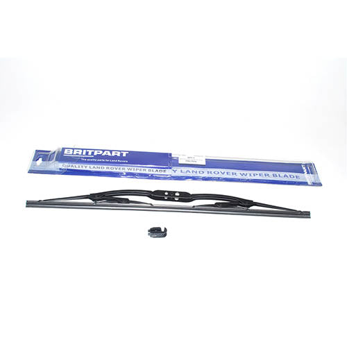 WIPER BLADE REAR NEW RR - BRITPART - PRC7576