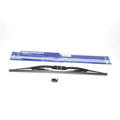 WIPER BLADE REAR NEW RR - BRITPART - PRC7576