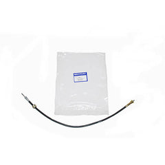 CABLE SPEEDOMETER - BRITPART - PRC7949