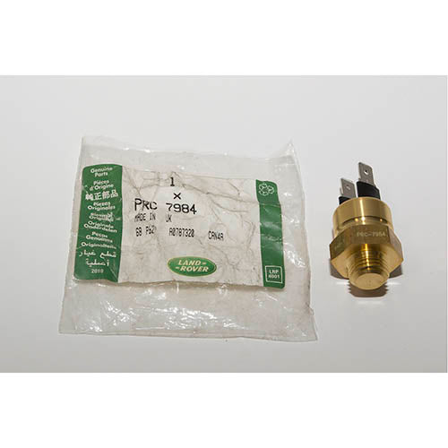 SWITCH - LR - PRC7984LR