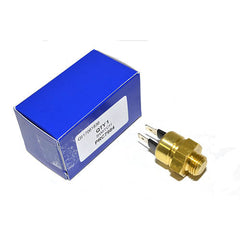 SWITCH - BRITPART - PRC7984