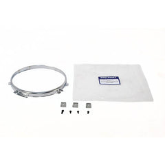 HEADLAMP RETAINING RIM - BRITPART - PRC7992