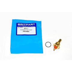 TRANSMITTER TEMP - BRITPART - PRC8001