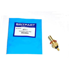 TRANSMITTER TEM - BRITPART - PRC8003