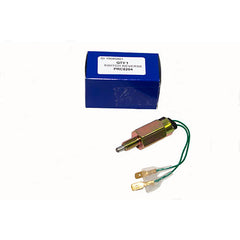 SWITCH REVERSE - OEM - PRC8204