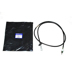 CABLE - SPEEDOMETER EFI TO LA RHD - BRITPART - PRC8232