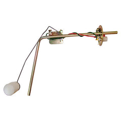 TANK UNIT - BRITPART - PRC8463