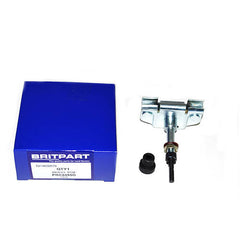 WHEEL BOX - OEM - PRC8495G