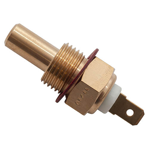 Land Rover Defender 200tdi Water Temperature Sensor - Lucas - PRC8593LUCAS