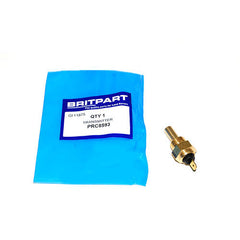 TRANSMITTER - BRITPART - PRC8593