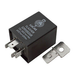 Land Rover Defender & RR Classic Flasher Unit Relay - Lucas - PRC8876LUCAS