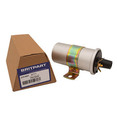 IGNITION COIL - BRITPART - PRC9858
