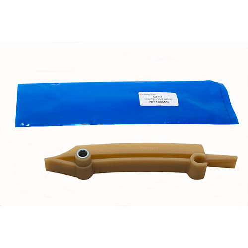 GUARD-ANC DRIVE - BRITPART - PRF100050L