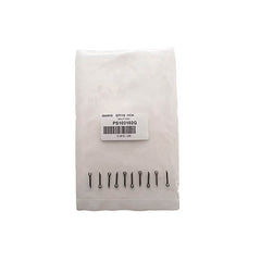 SPLIT PIN - OEM - PS103102G