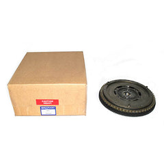 FLYWHEEL ASSY-ENGINE - OEM - PSD103252