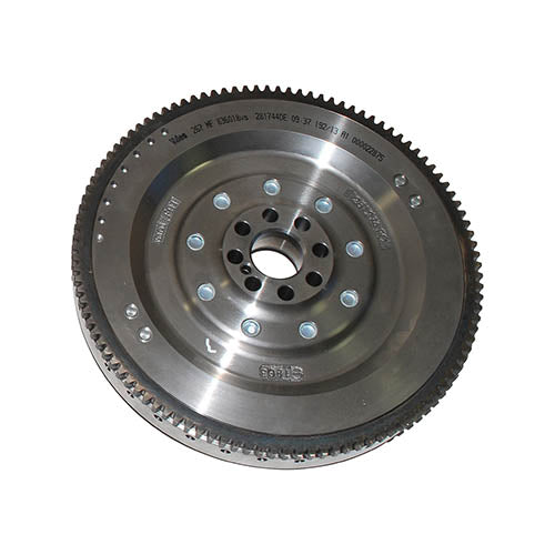 FLYWHEEL-ENGINE - VALEO - PSD103470