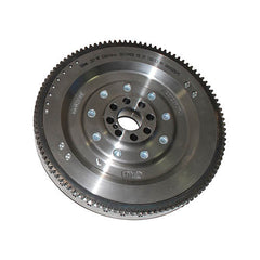 FLYWHEEL-ENGINE - VALEO - PSD103470
