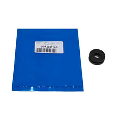 GROMMET - OEM - PYA10011LG