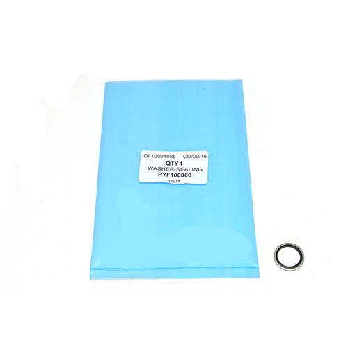 WASHER-SEALING - OEM - PYF100860