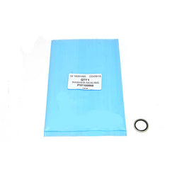 WASHER-SEALING - OEM - PYF100860