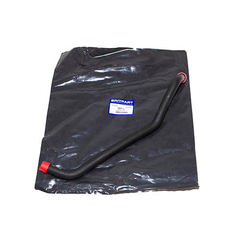 HOSE-PAS - OEM - QEH102084