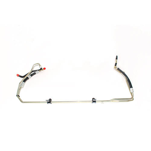 HOSE - LR - QEP000082LR