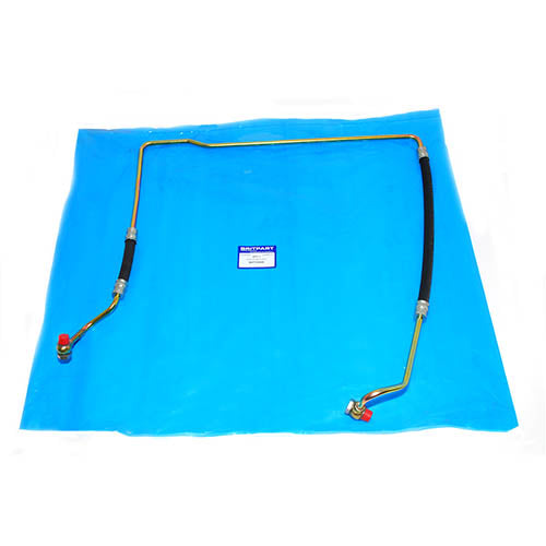 PIPE-PUMP-STRG - BRITPART - QEP105440