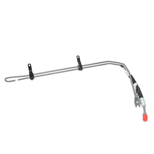 HOSE - LR - QEP105491LR