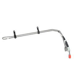 HOSE - LR - QEP105491LR