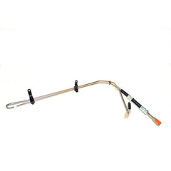 HOSE ASSY - OEM - QEP105491