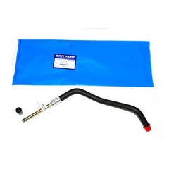 HOSE ASY - OEM - QEP105501