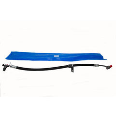 HOSE - VENT - OEM - QEP501510