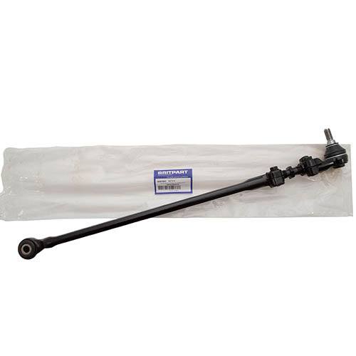 ROD ASSY-SPINDLE COMPLETE - BRITPART - QFK000070