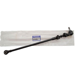 ROD ASSY-SPINDLE COMPLETE - BRITPART - QFK000070