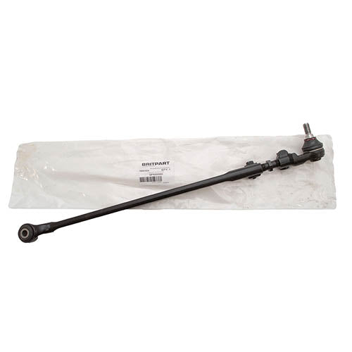 TRACK ROD PAS - BRITPART - QFK000080