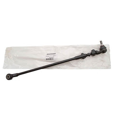 TRACK ROD PAS - BRITPART - QFK000080