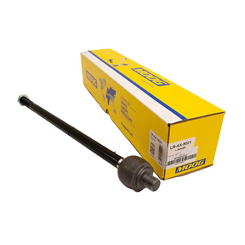 ROD TIE - MOOG - QFK500010G