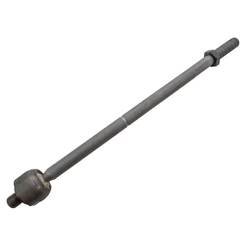 ROD - TIE - MEYLE - QFK500010HD