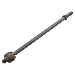 ROD - TIE - MEYLE - QFK500010HD