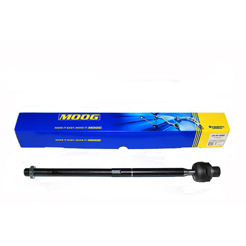ROD TIE - MOOG - QFK500020G