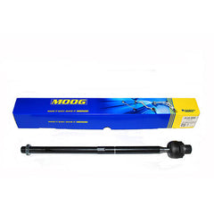 ROD TIE - MOOG - QFK500020G