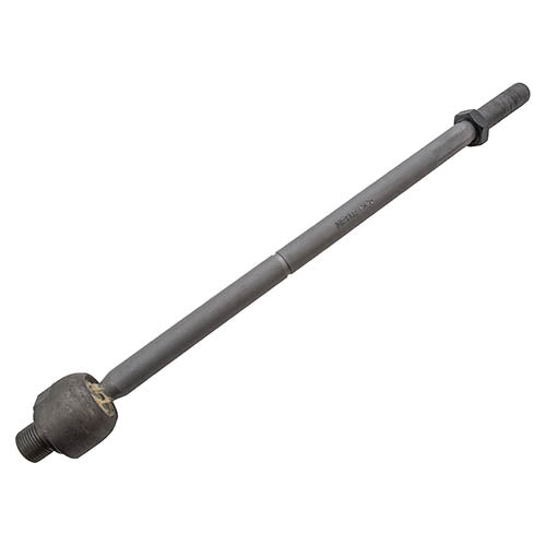 ROD - TIE - MEYLE - QFK500020HD