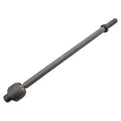 ROD - TIE - MEYLE - QFK500020HD