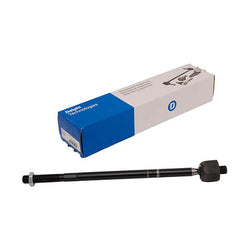 ROD ASSY-SPINDLE CONNECTING - DELPHI - QFK500030D