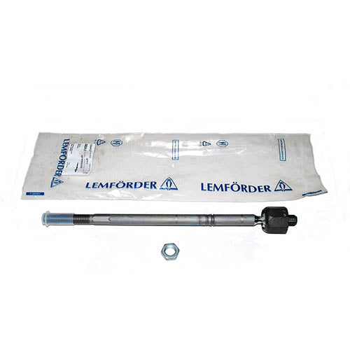 ROD ASSY - SPINDLE CONNECTING - LEMFORDER - QFK500030G