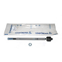 ROD ASSY - SPINDLE CONNECTING - LEMFORDER - QFK500030G