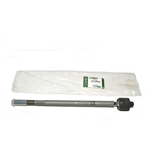 ROD ASSY - LR - QFK500030LR